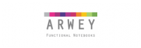 Arwey