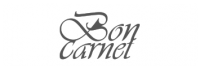 Bon Carnet