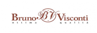 Bruno Visconti