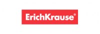 Erich Krause