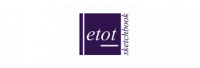 Etot_sketchbook