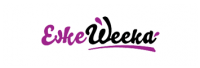 ЕжеWeeka