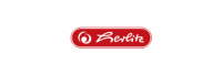 Herlitz