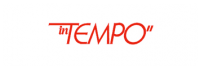 inTempo