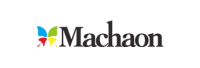 Machaon
