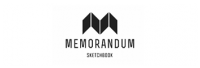 Memorandum