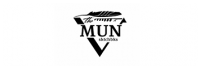 The Mun