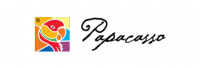Papacasso