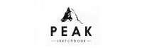 PEAK