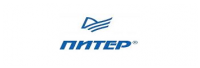 Питер