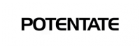 Potentate