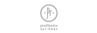 Proffessio