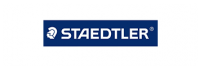 STAEDTLER