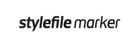 Stylefile Marker