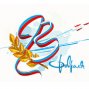 График работы магазина на 23 февраля