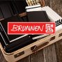 Первые весенние новинки в Индиноутс