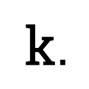 Новинки Kraftbook