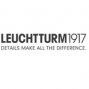 Распродажа Leuchtturm1917