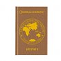 teNeues Passport — новая серия!