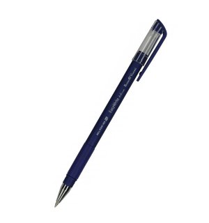 Bruno Visconti EasyWrite Original (0,5 мм, синие чернила)