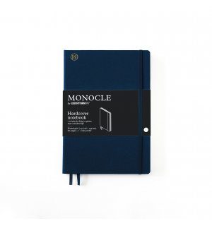Leuchtturm1917 Monocle B5
