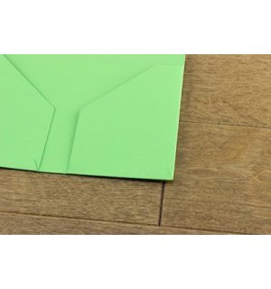 RUNOTE XL Вкладыш для денег