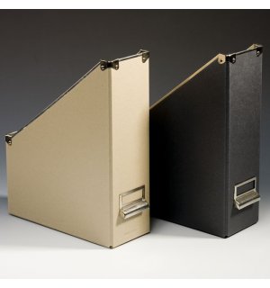 Leuchtturm1917 Dura Накопитель для документов А4+