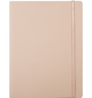 Infolio Bland&Skin I063/beige