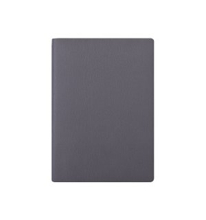 Infolio Bland&Skin I088/gray