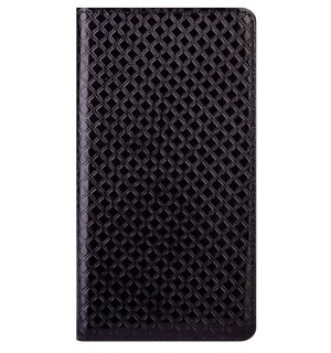 Infolio Clutch I078/black
