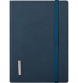 Infolio Gently I086/aqua