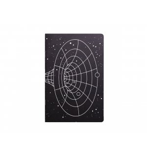 BBook Universe Collapsar A5