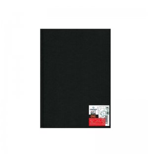 Canson One Artbook A4