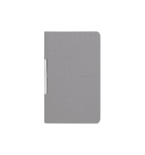 Arwey Ando Grey