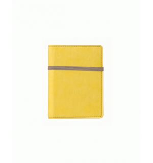 Arwey Ann Yellow