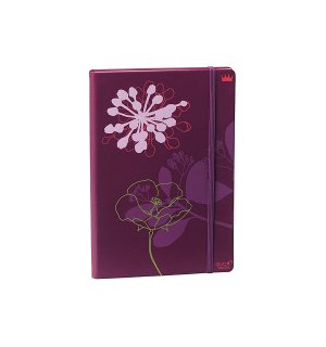 Quo Vadis Robert Le Heros Medium Plum