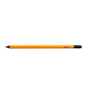 Rhodia — Карандаш чернографитовый