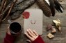 Twenty Fingers Олень А5