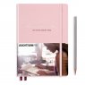 Leuchtturm1917 5 Year Memory Book (Дневник на 5 лет)