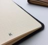 Kazimir Тетрадь "Космос", A5