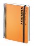 Bruno Visconti Ежедневник B5 Agenda