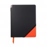 Cross записная книжка Jot Zone Large в линейку A4