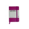 Leuchtturm1917 Mini Notebook Pink