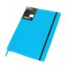 Letts Записная книжка UNIVERSAL, A5