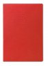 Clairefontaine Crok'Book A4