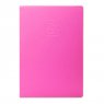 Clairefontaine Crok'Book A4