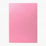 Clairefontaine Crok'Book A3