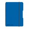 Herlitz my.book Flex A6 Plastic