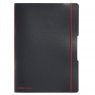 Herlitz my.book Flex A4 Plastic