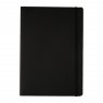 Fabriano EcoQua Notebook А5, в точку
